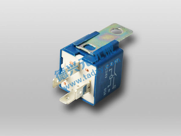 c鿴Ԕ(x)Ϣ(bio)}JQ201S-PLO܇?yn)^ xΔ(sh)2666