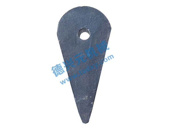 c鿴Ԕ(x)Ϣ(bio)}GR215X xΔ(sh)2519