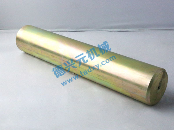 c鿴Ԕ(x)Ϣ(bio)}GR215.17-5AD(zhun)N xΔ(sh)2154