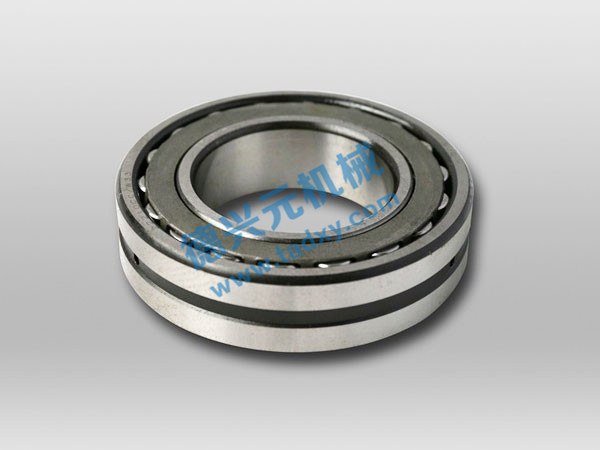 c鿴Ԕ(x)Ϣ(bio)}S xΔ(sh)2079