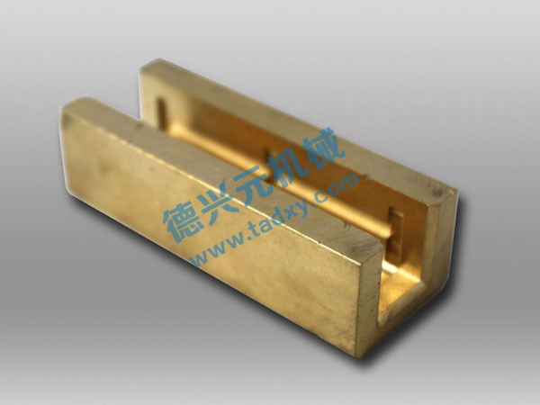 c鿴Ԕ(x)Ϣ(bio)}GR135.10.1-3~(do) xΔ(sh)2295