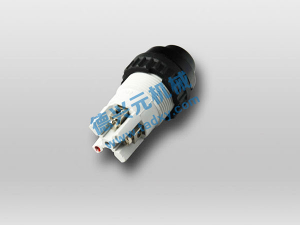 c鿴Ԕ(x)Ϣ(bio)}Ӱo xΔ(sh)1987