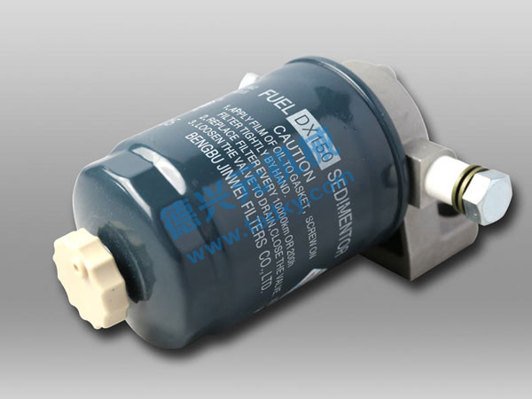 c(din)鿴Ԕ(x)Ϣ(bio)}ˮx xΔ(sh)1868