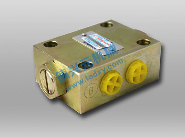 c(din)鿴Ԕ(x)Ϣ(bio)}Һpi xΔ(sh)1972