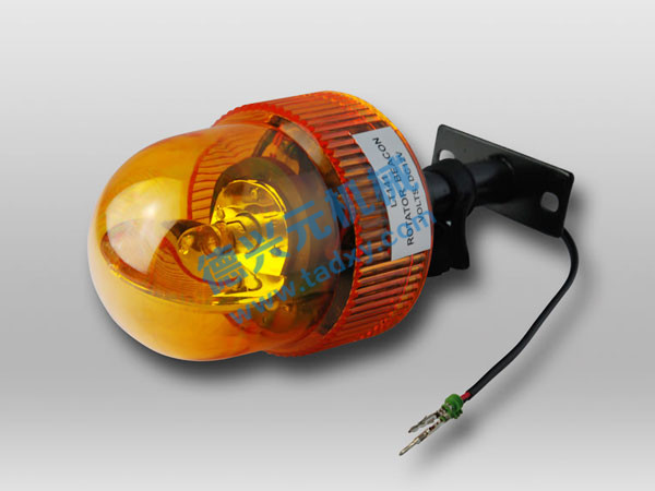 c(din)鿴Ԕ(x)Ϣ(bio)}D(zhun)(bo) xΔ(sh)1977