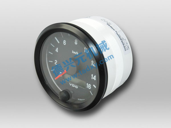 c(din)鿴Ԕ(x)Ϣ(bio)}ٶȱ12V xΔ(sh)1878