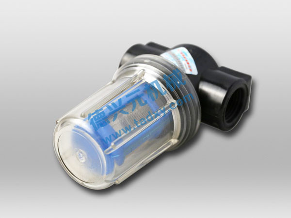 c(din)鿴Ԕ(x)Ϣ(bio)}ˮV xΔ(sh)1877