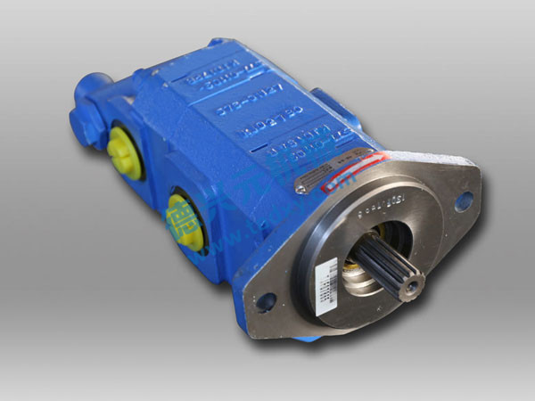 c(din)鿴Ԕ(x)Ϣ(bio)}p(lin)X݆ xΔ(sh)2166