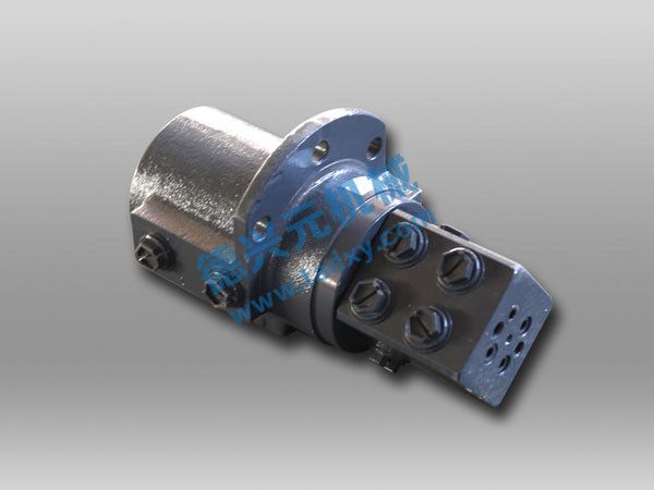 c鿴Ԕ(x)Ϣ(bio)}GR135.06.1.1.1D(zhun)^ xΔ(sh)2157