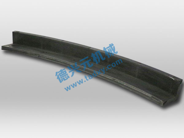 c鿴Ԕ(x)Ϣ(bio)}GR135.12-3r xΔ(sh)2273