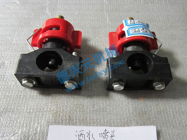 c(din)鿴Ԕ(x)Ϣ(bio)}ˮ^A8-0030 xΔ(sh)2040