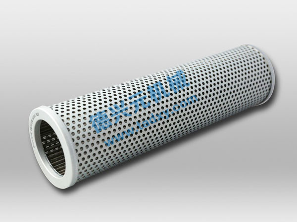 c鿴ԔϢ}Vо xΔ1830