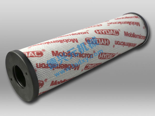 c鿴ԔϢ}Vо xΔ1799