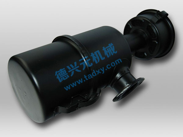 c鿴ԔϢ}՚Vо186FAMlәC xΔ1868