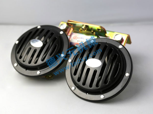 c鿴Ԕ(x)Ϣ(bio)}DL125B-24V xΔ(sh)2385