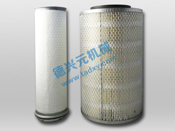 c鿴ԔϢ}՚Vо xΔ1896