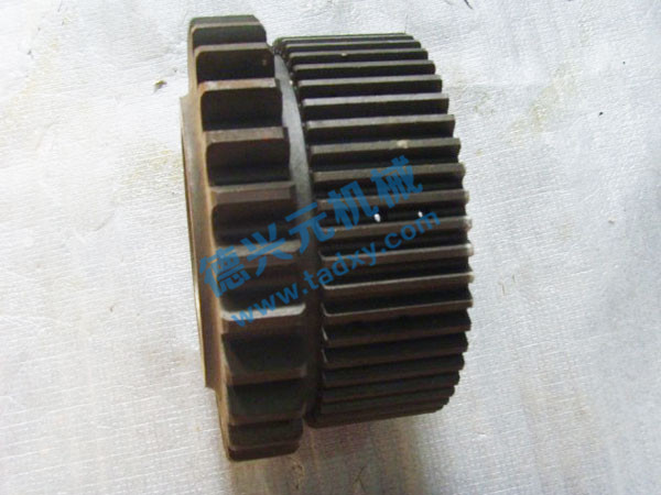 c鿴ԔϢ}քX݆ xΔ2016