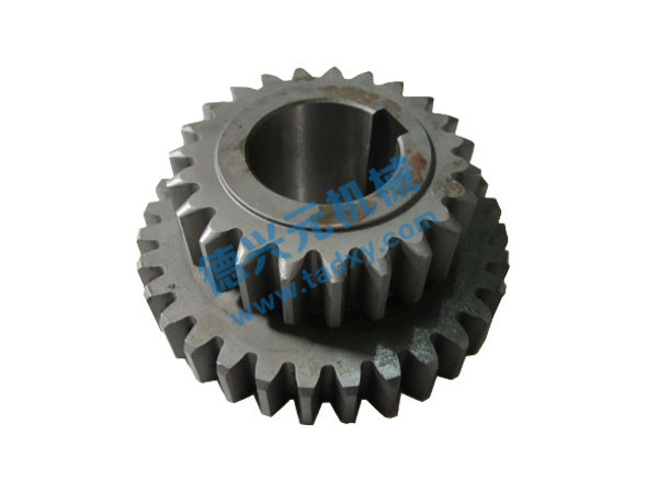 c鿴ԔϢ}X݆3Y15.4.3-4 xΔ1897