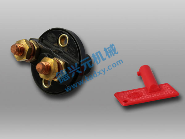 c鿴ԔϢ}Դ_P xΔ1996