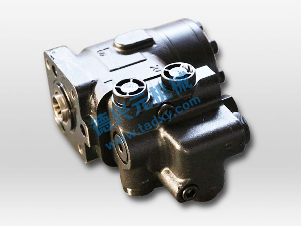 c鿴Ԕ(x)Ϣ(bio)}403-7975-09D(zhun) xΔ(sh)2483