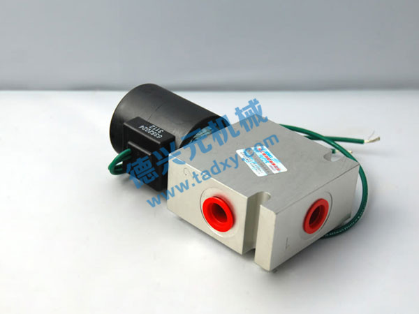 c鿴ԔϢ}늴y xΔ1790