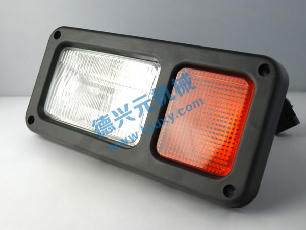 c鿴ԔϢ}XGGD08L-24JMϟ xΔ1905