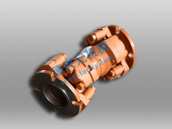 c鿴ԔϢ}XGC-02FS xΔ2540