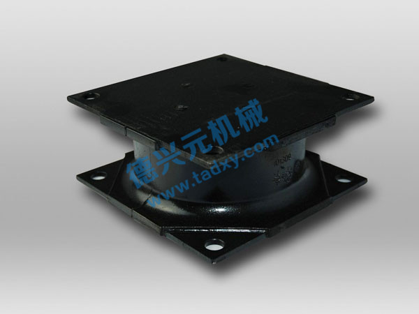 c鿴ԔϢ}YLJ-19Cp xΔ1982