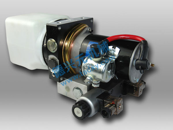 c鿴ԔϢ}FC-190+LDVB-SHL-12Vվ xΔ2351