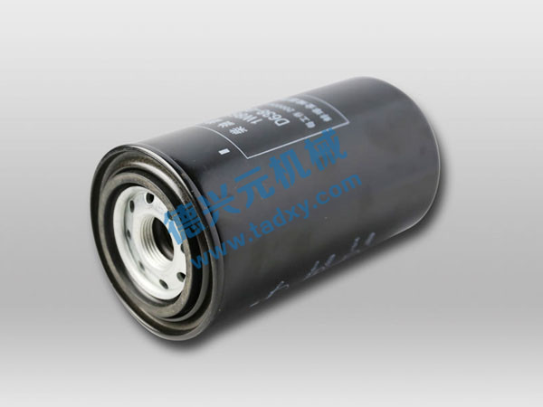 c鿴ԔϢ}CX0814V xΔ2652