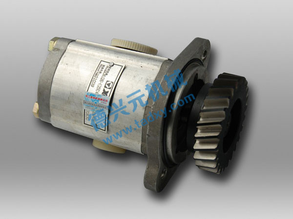 c鿴ԔϢ}CBJ26-E25C4X݆ xΔ2704