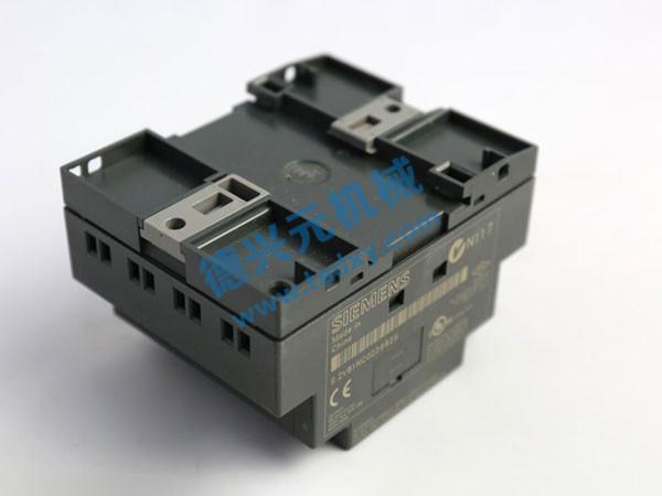 c鿴ԔϢ}12-24RCgЪˮ xΔ2521