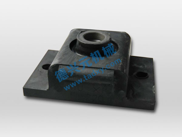 c鿴ԔϢ}E-220p xΔ2384