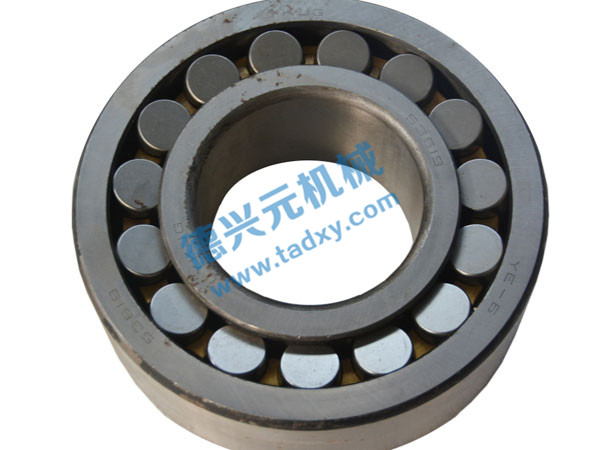 c鿴ԔϢ}54900008S(Y) 800107343 xΔ2451