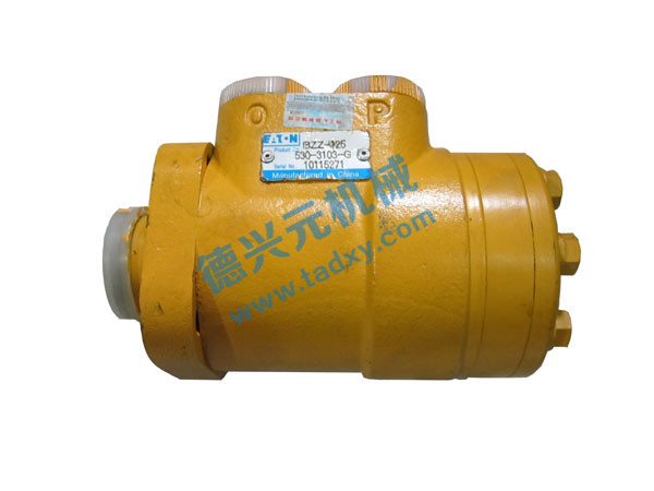 c(din)鿴Ԕ(x)Ϣ(bio)}D(zhun)BZZ3-125 xΔ(sh)1987