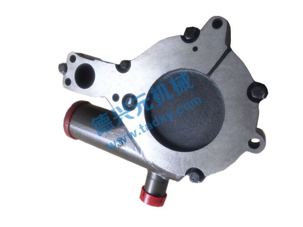 c鿴ԔϢ}ˮA3100-13070107. xΔ1793