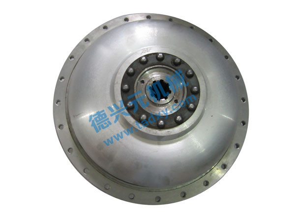 c鿴ԔϢ}һu݆ZL4050 xΔ1866