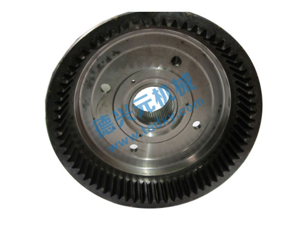 c鿴ԔϢ}XȦY50 xΔ1860