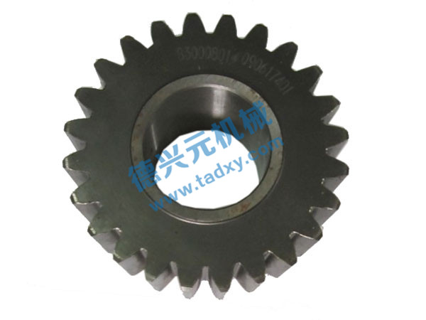 c鿴ԔϢ}݆ 83000801 SOMA xΔ(sh)2457