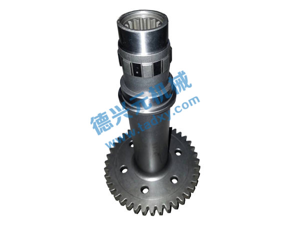 c鿴ԔϢ}272200262SX݆  xΔ(sh)2509