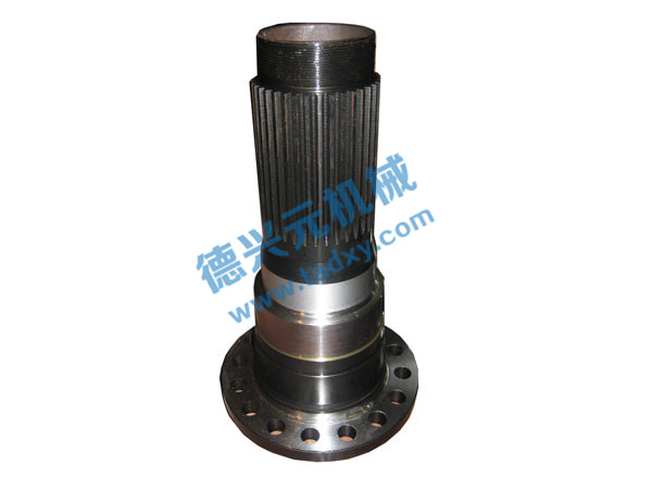 c鿴ԔϢ}ɽ50G-1ʽ׹ xΔ1841