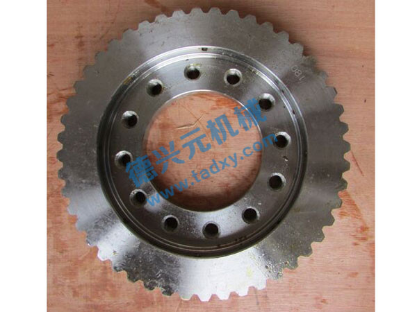 c鿴ԔϢ}nXȦ xΔ(sh)2324