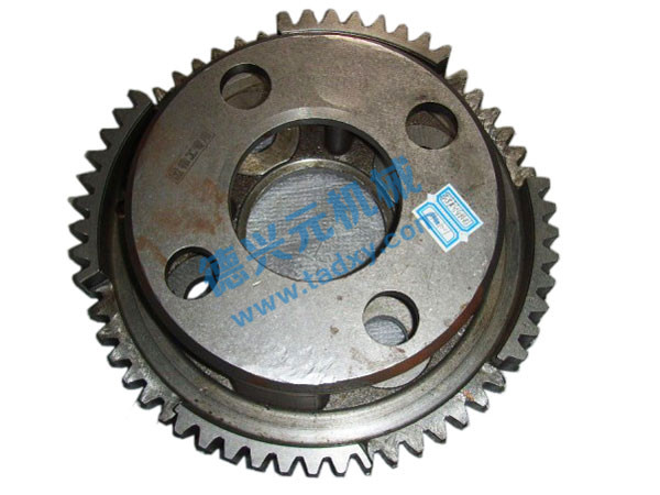 c鿴ԔϢ}n݆ xΔ5432