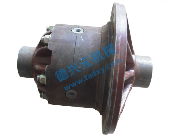 c鿴ԔϢ}50D xΔ(sh)2400