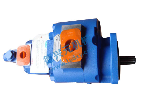 c鿴ԔϢ}Һ xΔ(sh)1888