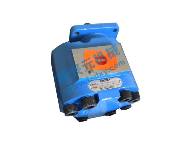 c鿴ԔϢ}P4800 xΔ2169