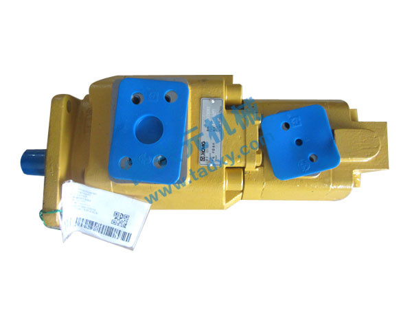 c鿴ԔϢ}JHP2100/GJ0100XF xΔ2301