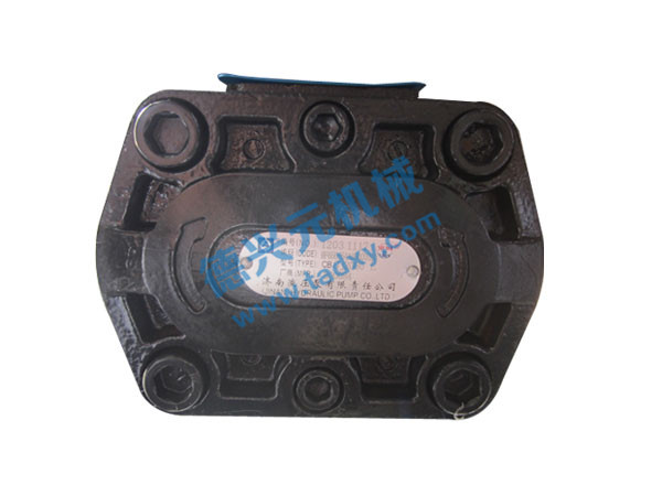 c鿴ԔϢ}CBGJ2080L(FOTON) xΔ2307