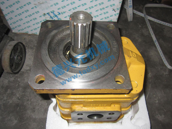 c鿴ԔϢ}CBGJ2080h xΔ2143