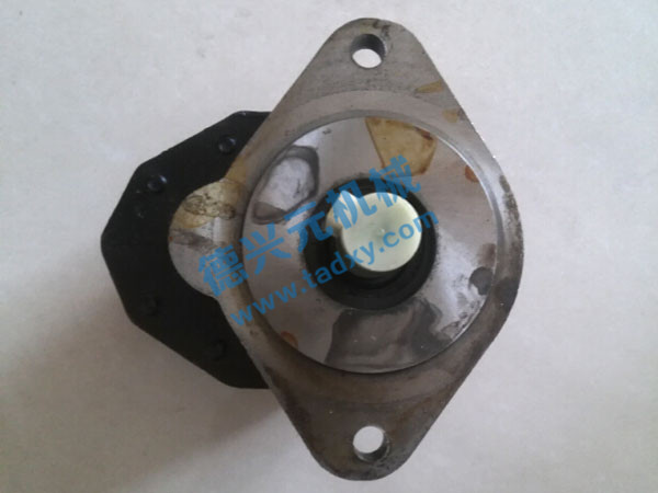 c鿴ԔϢ}CB-FC40 xΔ2277